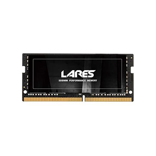 Jr4Ul266617240816M - Leven Lares Ddr4 2666Mhz 16Gb Udımm Ram