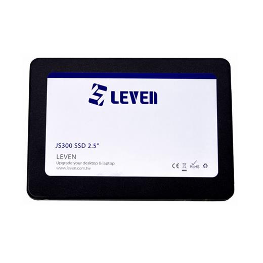 Js300Ssd240Gb - Leven 2.5 Sataııı 240 Gb Ssd