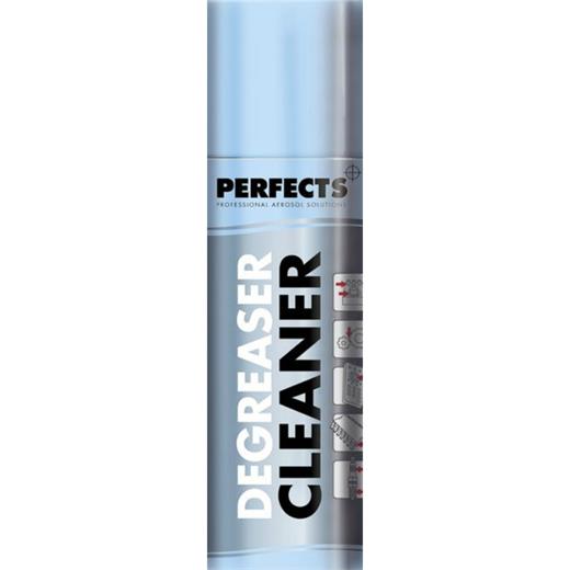 Per50129 - Perfects 50129 Yağ Temizleyici (Dcs Mavi)