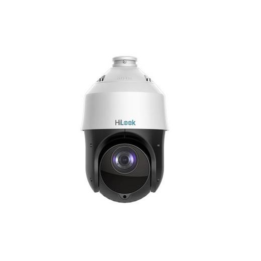 Ptz-T4215I-D - Hilook Ptz-T4215I-D Turbo Hd 2 Mp 15X