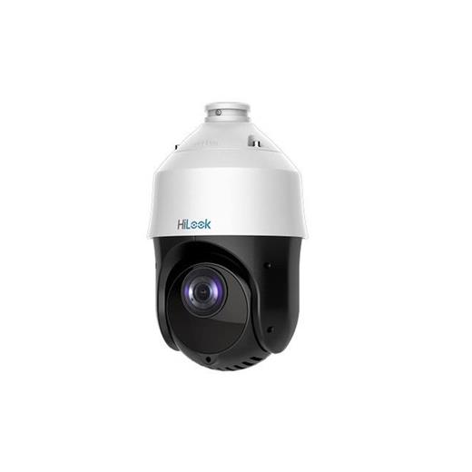 Ptz-T4225I-D - Hilook Ptz-T4225I-D Turbo Hd 2Mp 25X