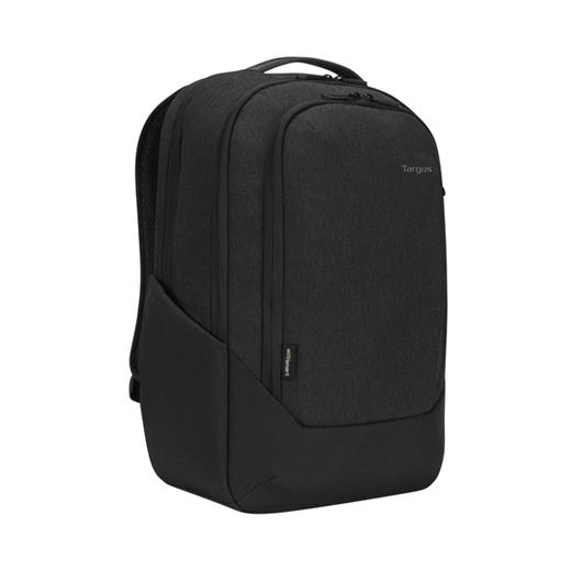 Tartbb586Gl - Targus Cypress 15.6” Sırt Çantası -Siyah