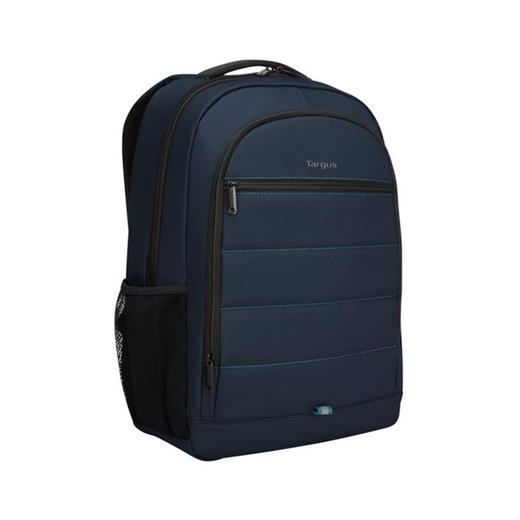 Tartbb59302Gl - Targus Tbb59302Gl Octave Sırt Çantası 15,6 Mavi