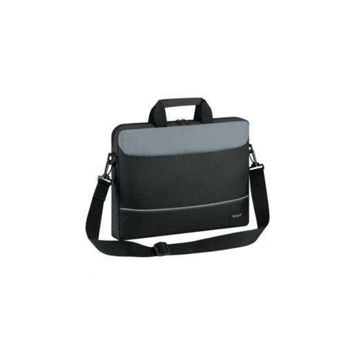 Tartbt238Eu - Targus Tbt238Eu 15,6 Notebook Çantası