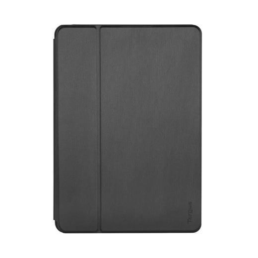 Tarthz850Gl - Targus Thz850Gl Click In İpad 7Th Gen 10.2 - 10.5 Black