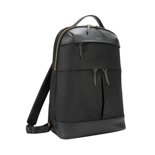 Tartsb945Gl - Targus Newport  Notebook Sırt Çantası 15