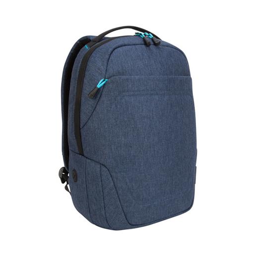 Tartsb95201Gl - Targus Groove X2 Compact Bp Notebook Sırt Çantası 15