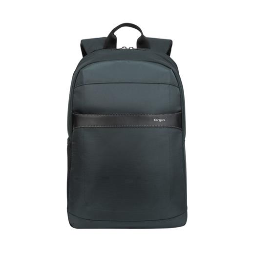 Tartsb96101Gl - Targus Tsb96101Gll Geolite Plus Backpack 15.6