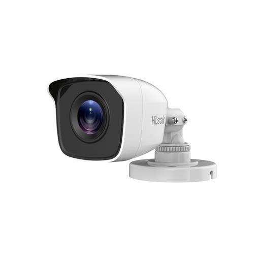Thc-B120-Pc - Hilook Thc-B120-Pc (3,6Mm) Bullet Camera