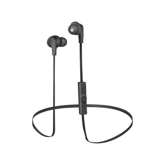 Tru21844 - Trust 21844 Cantus Bluetooth Kulaklık
