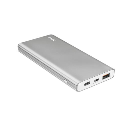 Tru22701 - Trust 22701 Omni 10000 Mah Powerbank