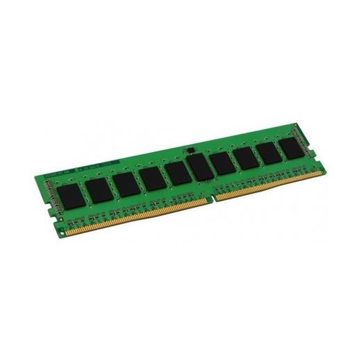 Kingston 4Gb D4 2666 Kvr26N19S6/4