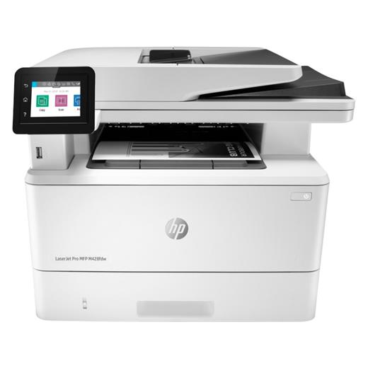 Hp Laserjet Pro M428Fdw Çok Fonksiyonlu (W1A30A)