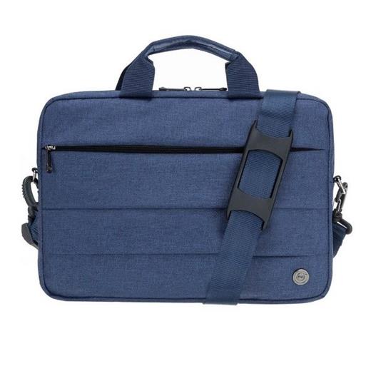 Plm Canyoncase 13-14