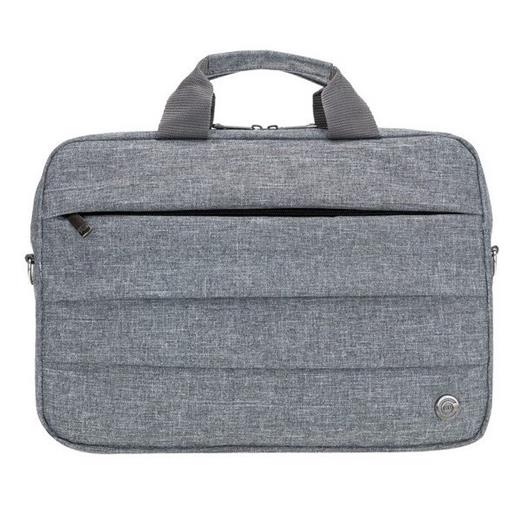 Plm Canyoncase 15.6