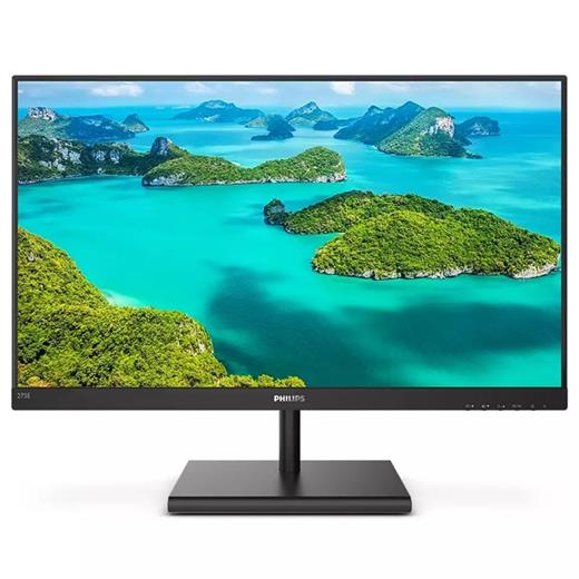 Philips 27