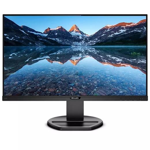 Philips 23.8