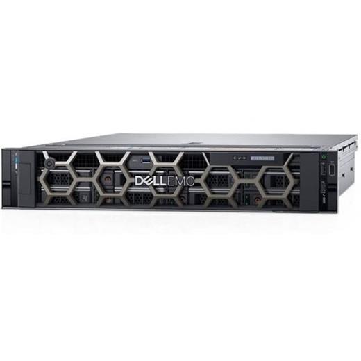 Dell Poweredge R740-4214R-32Gb-480Ssd-2U Per740Tr8