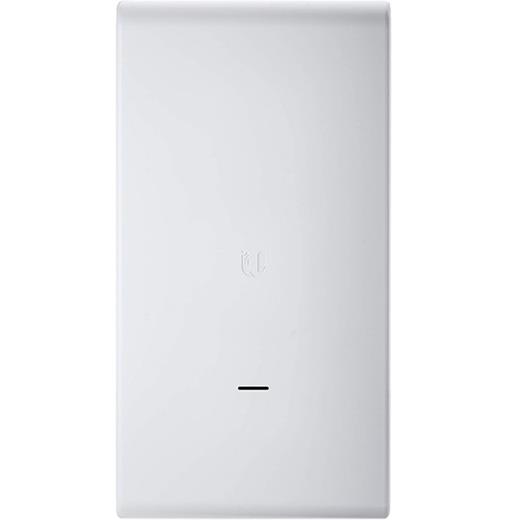 Ubnt Unifi Ap Ac Mesh Pro 5 Paket (Uap-Ac-M-Pro-5)