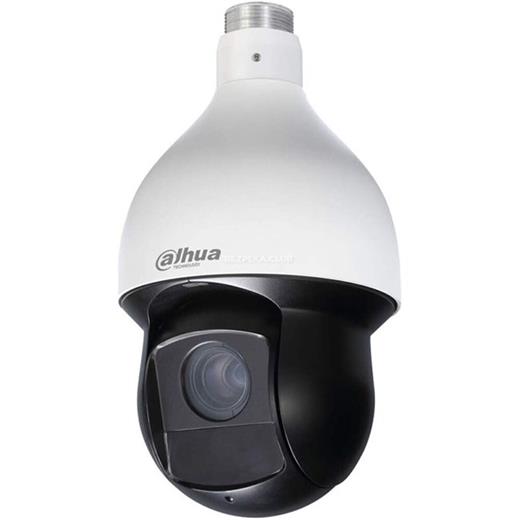 Dahua Sd59232Xa-Hnr 2Mp 32X Starlight Ptz Kamera