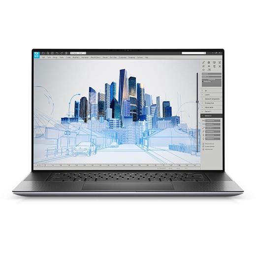 Dell M5760 Xeon W-11955M-17-32Gb-512Ssd-6G-Wpro Xctop5760Emea-3
