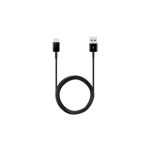 Ep-Dg930Ibegww - Samsung Usb-C Data Kablosu
