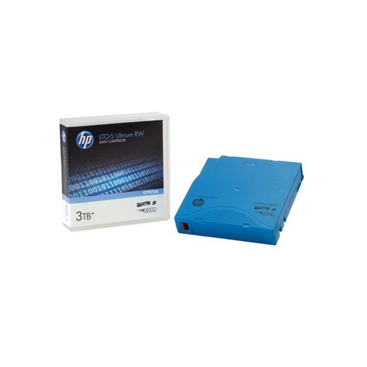 Hpc7975A - Hpe C7975A Data Kartuş (Lto5)