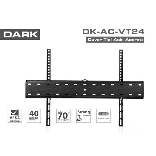 Dark Dk-Ac-Vt24 37