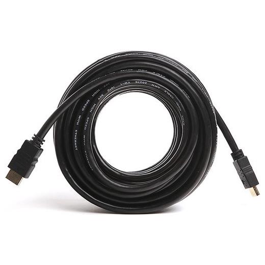 Dark Dk-Hd-Cv13L1500 15 Metre Hdmı Kablo V1.3