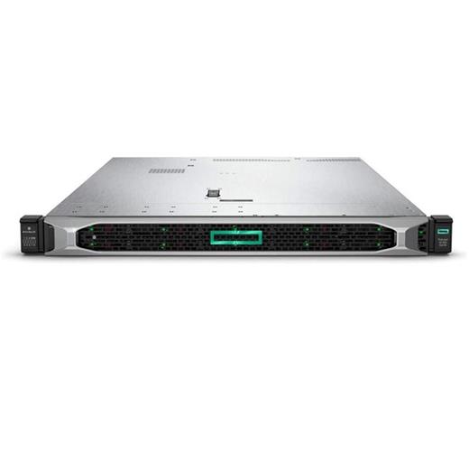 Hpe P19774-B21 Dl360 Gen10 S 4208-16Gb-Disk Yok-1U
