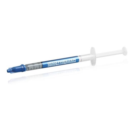 Dark Freezer Dkcct505P Termal Macun (0.5 Gram)