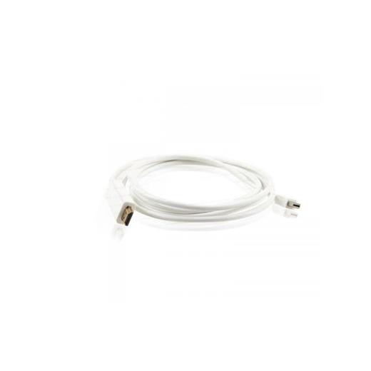 Dark Dk-Cb-Mdpxhdmıl180 1.8 Metre Mini Displayport