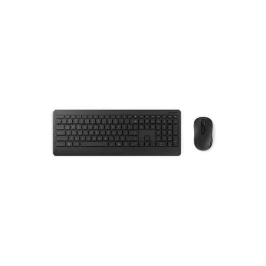 Microsoft Pt3-00016 Kablosuz Desktop 900 Usb Tr