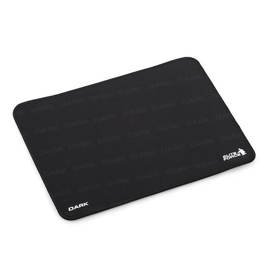 Dark Dk-Ac-Mpad02 Progamer Shift Mousepad 