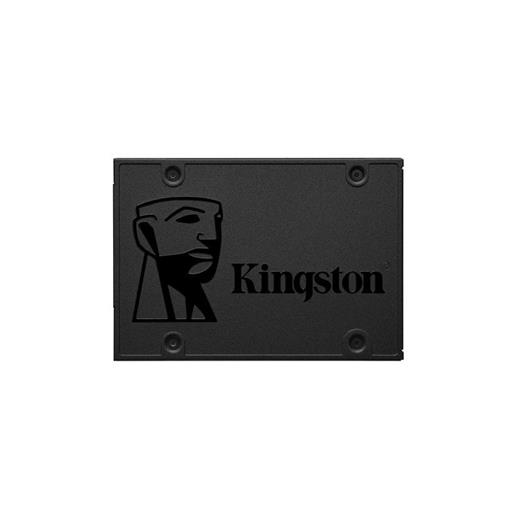 Kingston 120Gb A400 500/320Mb Sa400S37/120G