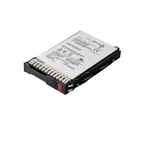 Hpe P04556-B21 240Gb Sata Rı Sff 2.5 Ssd