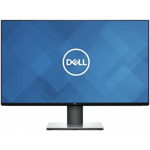 Dell Ultrasharp 31.5