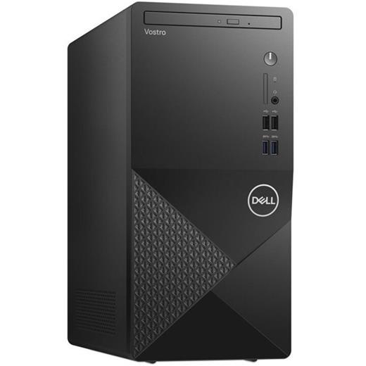 Dell Vostro 3888 İ5 10400-8Gb-512Ssd-Dos N512Vd3888Emea01_U