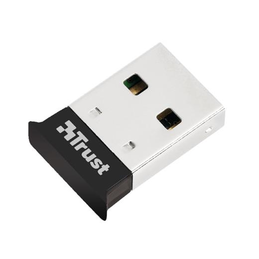 Trust 18187 Bluetooth 4.0 Adaptör 