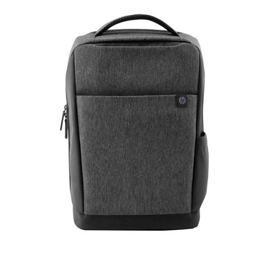 2Z8A3Aa - Hp Renew Travel 15.6 İnç Sırt Çantası / 2Z8A3Aa