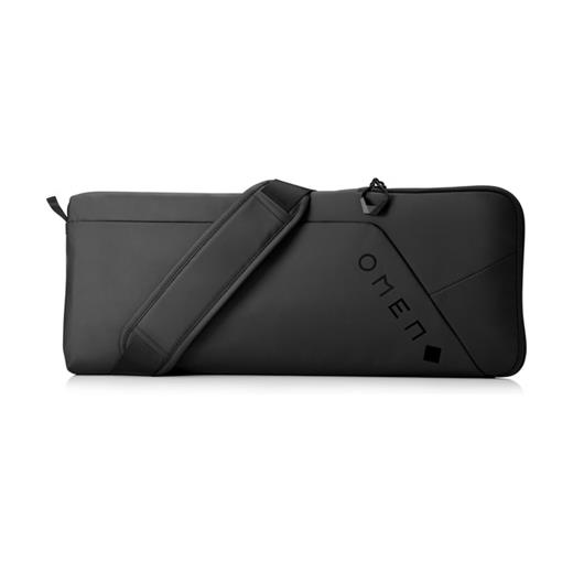 3J046Aa - Hp 3J046Aa Omen Transceptor Keyboard Sleeve