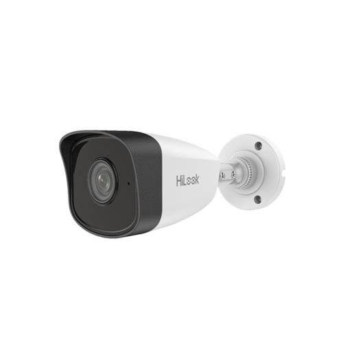 Ipc-B120H-U - Hilook Ipc-B120H-U 2Mp Ir Fixed Bullet Network Kamera