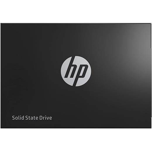 Hp 500Gb S700 560/515Mb 2Dp99Aa