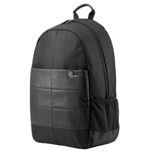 1Fk05Aa - Hp 1Fk05Aa 15.6 Classic Sırt Çantası