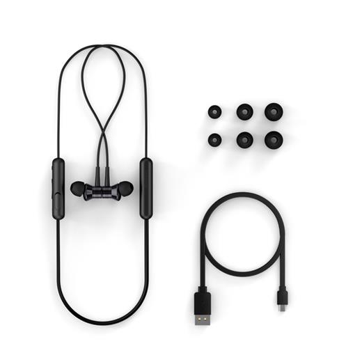 E1028Bt - 1More Piston Fit Bt In-Ear Headphones1More Piston Fit Bt In-Ear Headphones