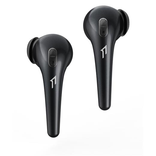 Ess3001T-Black - 1More Comfobuds Black1More Comfobuds Black