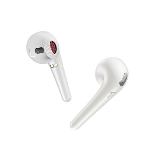 Ess3001T-Whıte - 1More Comfobuds White1More Comfobuds White
