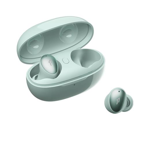 Ess6001T-Green - 1More Colorbuds True Wireless In-Ear Headphones Green1More Colorbuds True Wireless In-Ear Headphones Green