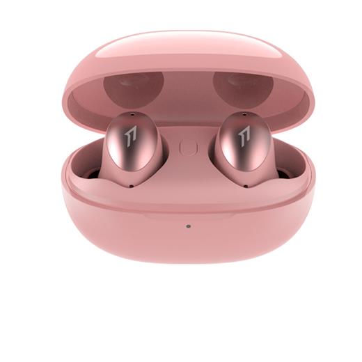 Ess6001T-Pınk - 1More Colorbuds True Wireless In-Ear Headphones Pink1More Colorbuds True Wireless In-Ear Headphones Pink