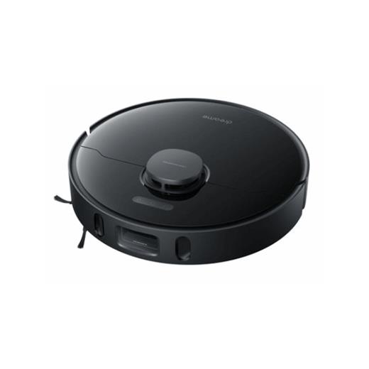 Rls5L - Dreame Bot L10 Prodreame Bot L10 Pro